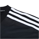 Camisa Pré-Jogo Juventus 18/19 adidas - Masculina - Foto 5