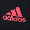 Jaqueta Pré-Jogo Manchester United 18/19 adidas - Masculina - Foto 6