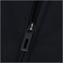 Jaqueta Pré-Jogo Manchester United 18/19 adidas - Masculina - Foto 7