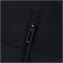 Jaqueta Pré-Jogo Manchester United 18/19 adidas - Masculina - Foto 8