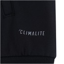 Jaqueta Pré-Jogo Manchester United 18/19 adidas - Masculina - Foto 9