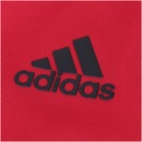Jaqueta Manchester United 18/19 ZNE adidas - Masculina - Foto 6