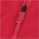 Jaqueta Manchester United 18/19 ZNE adidas - Masculina - Foto 7