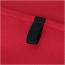 Jaqueta Manchester United 18/19 ZNE adidas - Masculina - Foto 9