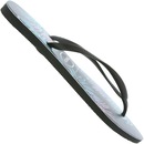 Chinelo Havaianas Slim Tropical Floral - Feminino - Foto 2