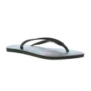 Chinelo Havaianas Slim Tropical Floral - Feminino - Foto 3