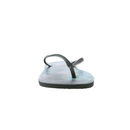 Chinelo Havaianas Slim Tropical Floral - Feminino - Foto 4