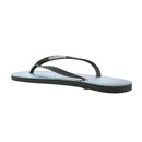 Chinelo Havaianas Slim Tropical Floral - Feminino - Foto 7