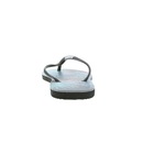 Chinelo Havaianas Slim Tropical Floral - Feminino - Foto 8