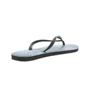 Chinelo Havaianas Slim Tropical Floral - Feminino - Foto 9