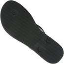 Chinelo Havaianas Slim Tropical Floral - Feminino - Foto 10