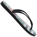 Chinelo Havaianas Slim Tropical Floral - Feminino - Foto 2