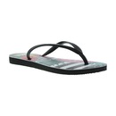 Chinelo Havaianas Slim Tropical Floral - Feminino - Foto 3