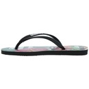 Chinelo Havaianas Slim Tropical Floral - Feminino - Foto 6