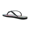 Chinelo Havaianas Slim Tropical Floral - Feminino - Foto 7