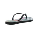 Chinelo Havaianas Slim Tropical Floral - Feminino - Foto 9