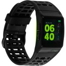 Monitor Cardíaco com GPS Aspire Easy Mobile - Foto 2