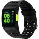 Monitor Cardíaco com GPS Aspire Easy Mobile - Foto 3