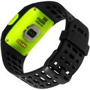 Monitor Cardíaco com GPS Aspire Easy Mobile - Foto 4