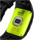 Monitor Cardíaco com GPS Aspire Easy Mobile - Foto 5