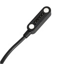 Monitor Cardíaco com GPS Aspire Easy Mobile - Foto 6