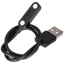 Monitor Cardíaco com GPS Aspire Easy Mobile - Foto 7