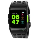 Monitor Cardíaco com GPS Aspire Easy Mobile - Foto 1