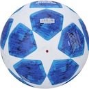 Bola de Futebol de Campo adidas Champions League Finale 18 - Foto 2