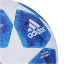Bola de Futebol de Campo adidas Champions League Finale 18 - Foto 3