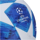 Bola de Futebol de Campo adidas Champions League Finale 18 - Foto 4