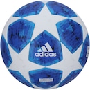 Bola de Futebol de Campo adidas Champions League Finale 18 - Foto 1