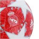 Bola de Futebol de Campo Real Madrid Champions League Finale 18 adidas - Foto 3