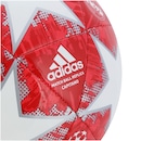 Bola de Futebol de Campo Real Madrid Champions League Finale 18 adidas - Foto 4
