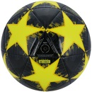 Bola de Futebol de Campo Juventus Champions League Finale 18 adidas - Foto 2