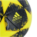 Bola de Futebol de Campo Juventus Champions League Finale 18 adidas - Foto 4