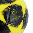 Bola de Futebol de Campo Juventus Champions League Finale 18 adidas - Foto 5