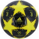 Bola de Futebol de Campo Juventus Champions League Finale 18 adidas - Foto 1