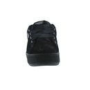 Tênis Creeper Puma Vikky Platform Ribbon - Feminino - Foto 3