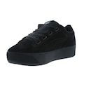 Tênis Creeper Puma Vikky Platform Ribbon - Feminino - Foto 4