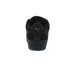 Tênis Creeper Puma Vikky Platform Ribbon - Feminino - Foto 7