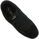 Tênis Creeper Puma Vikky Platform Ribbon - Feminino - Foto 9