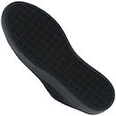 Tênis Creeper Puma Vikky Platform Ribbon - Feminino - Foto 10