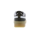 Tênis Creeper Puma Smash Platform VT BDP - Feminino - Foto 7