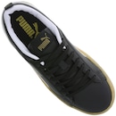Tênis Creeper Puma Smash Platform VT BDP - Feminino - Foto 9