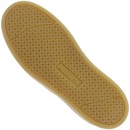 Tênis Creeper Puma Smash Platform VT BDP - Feminino - Foto 10