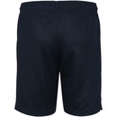 Calção Barcelona I 18/19 Nike - Infantil - Foto 2