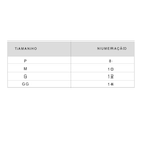 Calção Barcelona I 18/19 Nike - Infantil - Foto 7