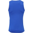 Camiseta Regata Nike National STK JSY - Masculina - Foto 2