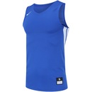 Camiseta Regata Nike National STK JSY - Masculina - Foto 3