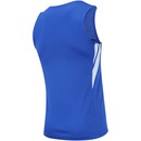 Camiseta Regata Nike National STK JSY - Masculina - Foto 4